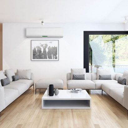 img-air-con-1